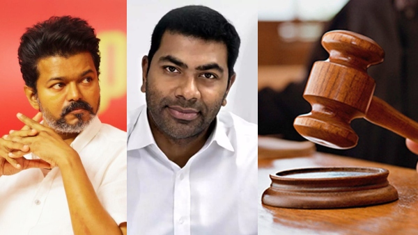 karur-stampede-police-says-they-urged-vijay-to-address-crowd-before-entering-exact-spot karur-stampede-police-says-they-urged-vijay-to-address-crowd-before-entering-exact-spot