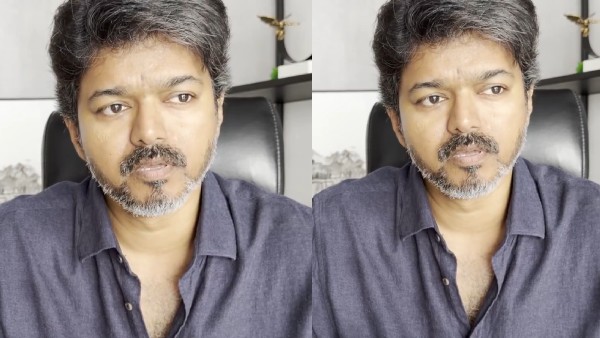 cm-sir-if-you-want-revenge-do-whatever-you-want-to-me-vijay