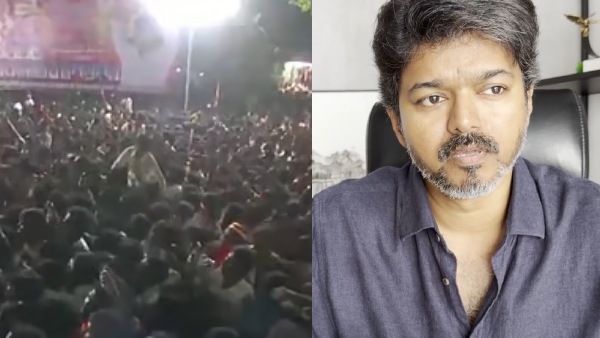 karur-tragedy-vijay-releases-4-minute-video-yet-doesn-t-apologize-even-once