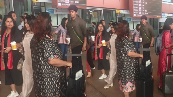 vijay sangeetha chennai