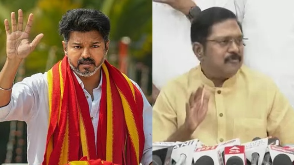 vijay-has-15-vote-share-why-can-t-he-lead-says-ttv-dhinakaran-after-exiting-nda