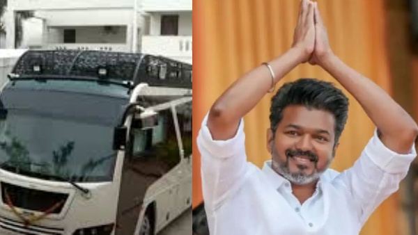 tvk-leader-vijay-s-first-public-campaign-on-sept-13-in-trichy-denied-police-permission tvk-leader-vijay-s-first-public-campaign-on-sept-13-in-trichy-denied-police-permission