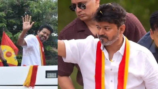 vijay-allowed-to-speak-in-trichy-but-no-permission-for-roadshow-police-restrictions-listed