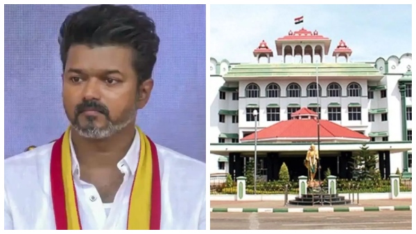 karur-stampede-high-court-to-investigate-case-on-tomorrow