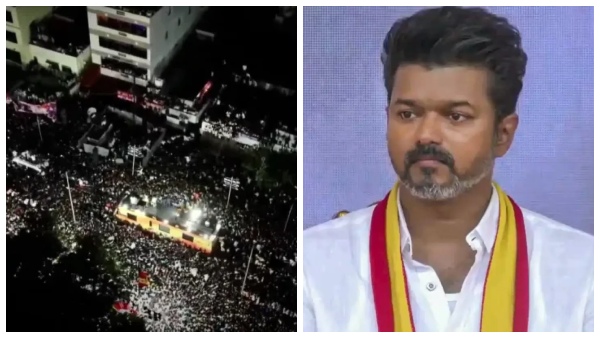 how-come-a-narrow-road-was-allotted-to-vijay-and-aiadmk-while-such-a-wide-road-was-allotted-to-stal