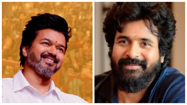 vanathi-srinivasan-accuses-dmk-of-trying-to-make-sivakarthikeyan-talk-politics-as-a-rival-to-vijay vanathi-srinivasan-accuses-dmk-of-trying-to-make-sivakarthikeyan-talk-politics-as-a-rival-to-vijay