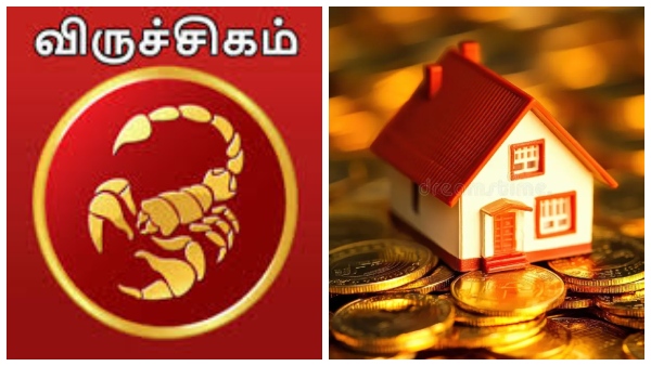 guru-vakra-peyarchi-2025-what-kind-of-benefits-viruchigam-scorpio-rasi-people-will-get-during-thi