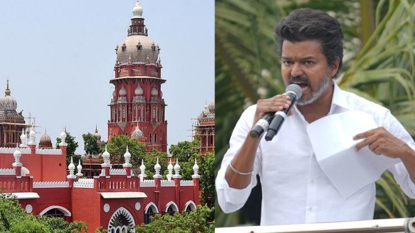 tamilaga vetri kazhagam Edappadi Palaniswami
