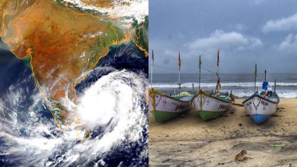 weather rain chennai weather rain chennai