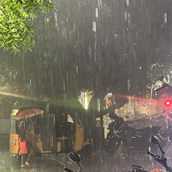 rain weather tamil nadu rain weather tamil nadu