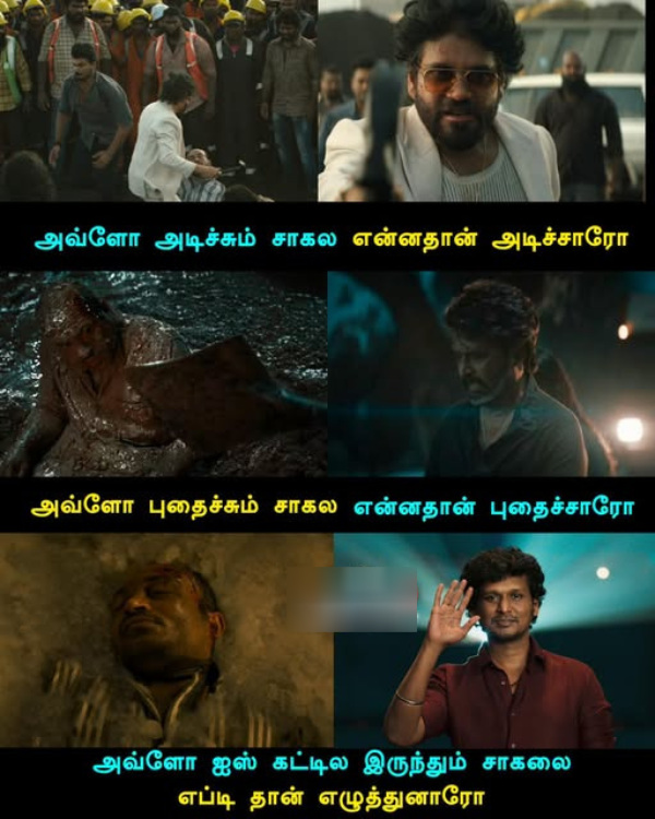 memes comedy motivational instagram memes memes comedy motivational instagram memes