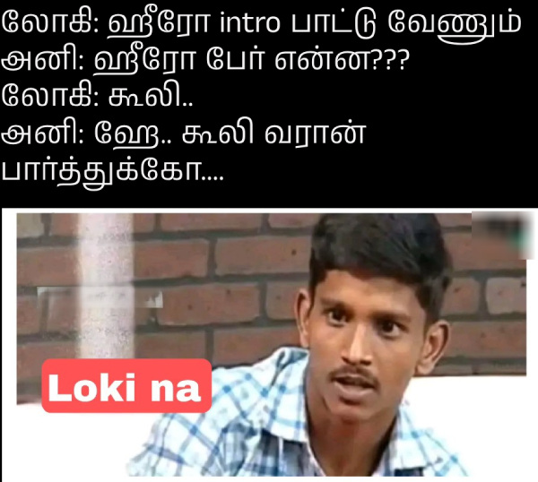 memes comedy motivational instagram memes memes comedy motivational instagram memes