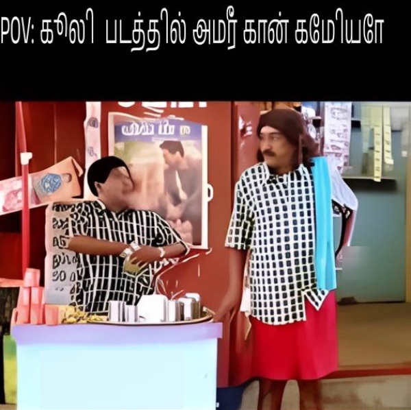 memes comedy motivational instagram memes memes comedy motivational instagram memes