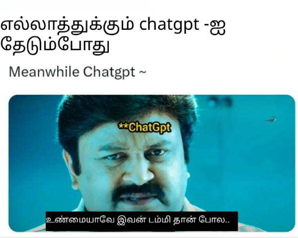 memes comedy motivational instagram memes