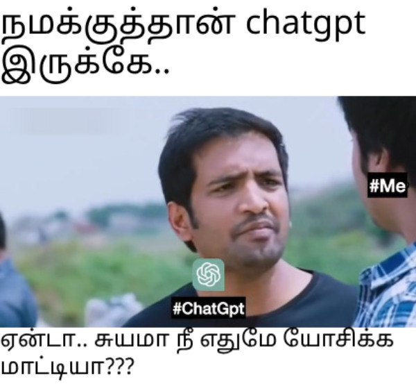 memes comedy motivational instagram memes