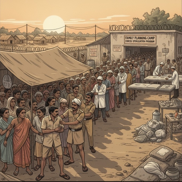 bihar election