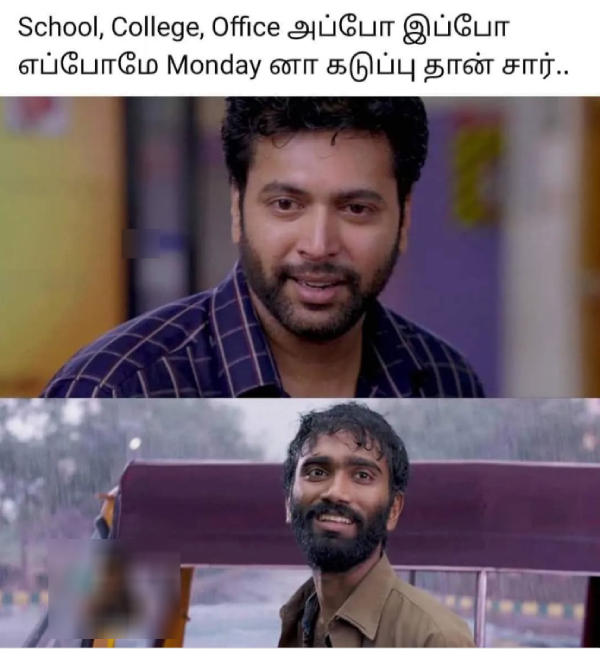 memes comedy motivational instagram memes