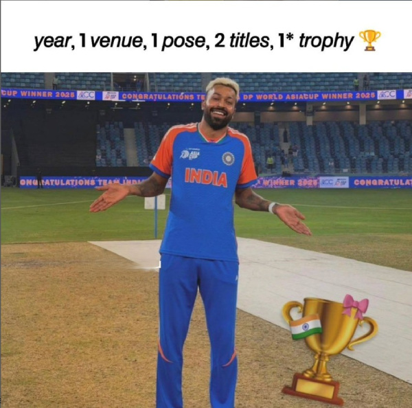 memes comedy motivational instagram memes