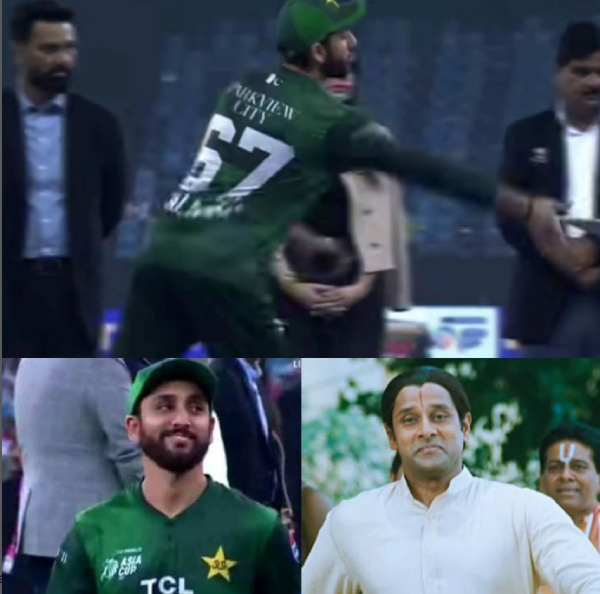 memes comedy motivational instagram memes