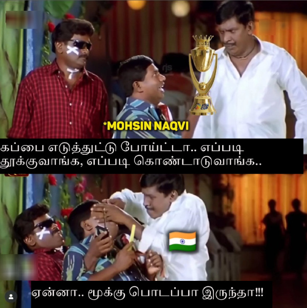 memes comedy motivational instagram memes