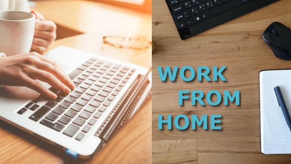 work-from-home-codenete-hiring-for-back-office-associate-role
