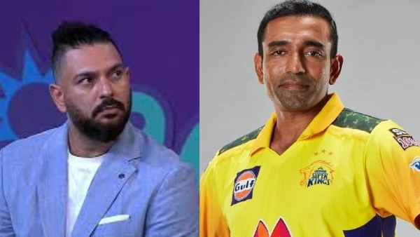 illegal-betting-app-case-ed-summons-ex-cricketers-yuvraj-singh-and-robin-uthappa illegal-betting-app-case-ed-summons-ex-cricketers-yuvraj-singh-and-robin-uthappa