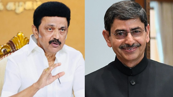 TN Government Moves Supreme Court Against Governor RN Ravi Over Sports University Bill TN Government Moves Supreme Court Against Governor RN Ravi Over Sports University Bill
