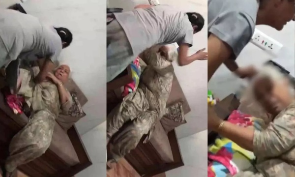 partition property daughter in law partition property daughter in law