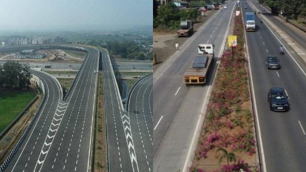 automobile NHAI automobile NHAI