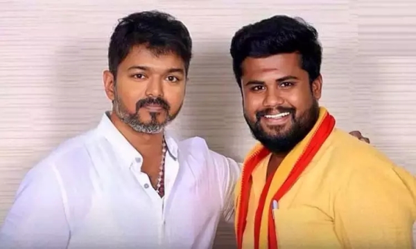 tvk vijay karur