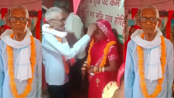75-year-old-man-marries-35-year-old-and-dies-in-the-next-morning-after-the-first-night