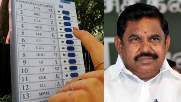 election-commission-sir-phase-2-revision-work-in-tamil-nadu-aiadmk-offers-full-support