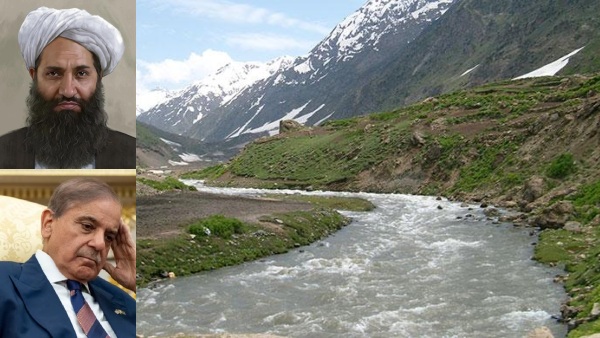 taliban-ruled-afghanistan-to-restrict-river-water-to-pakistan-and-decided-to-build-a-dam-on-the-kuna