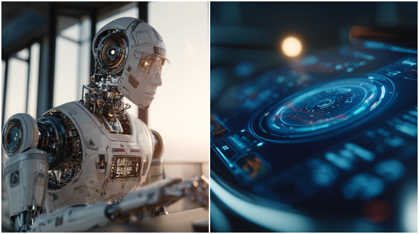 Meta s Privacy Overhaul Chats with AI tool to Fuel Personalized Ads and Posts with few restrictions Meta s Privacy Overhaul Chats with AI tool to Fuel Personalized Ads and Posts with few restrictions