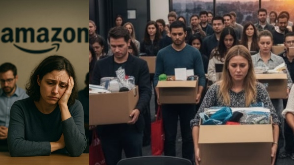 amazon-targets-as-many-as-30-000-corporate-job-cuts-from-today