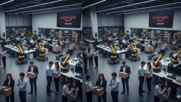 layoffs-amazon-plan-to-replace-600-000-workers-with-robots-by-2027