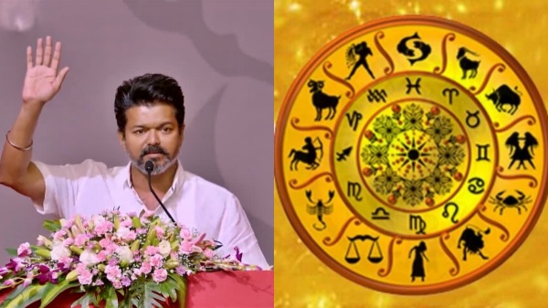vijay tamil nadu assembly election 2026 2026