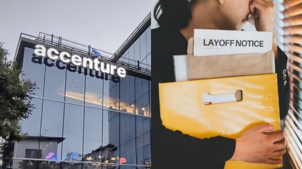 USA Donald Trump USA Donald Trump