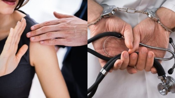 forced-me-to-undress-he-hugged-me-and-kissed-several-times-woman-accuses-doctor-in-bangalore forced-me-to-undress-he-hugged-me-and-kissed-several-times-woman-accuses-doctor-in-bangalore
