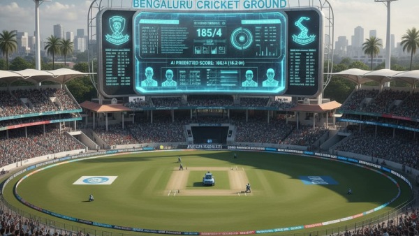 bengaluru-stampede-karnataka-government-begins-process-to-set-up-new-80-000-capacity-stadium-at-cos bengaluru-stampede-karnataka-government-begins-process-to-set-up-new-80-000-capacity-stadium-at-cos