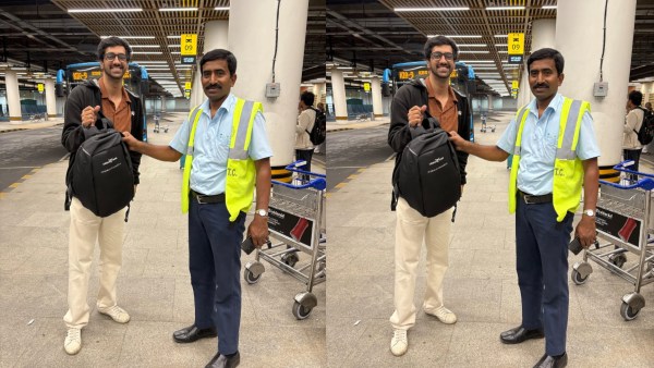 chandigarh-mans-lost-bag-in-bus-but-bengaluru-airport-staff-trace-this-after-using-upi-transaction