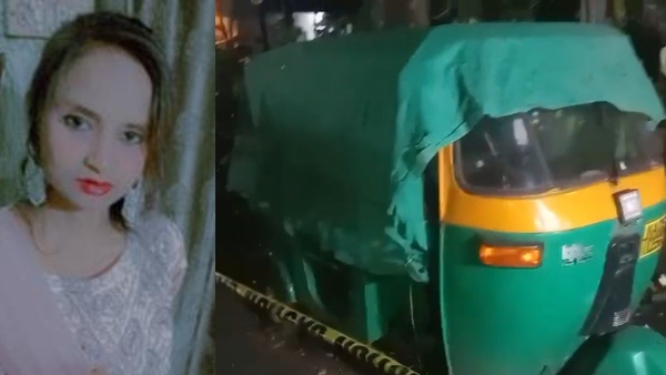 bengaluru-35-year-old-woman-dead-body-found-in-a-parking-auto-she-killed-by-his-paramour