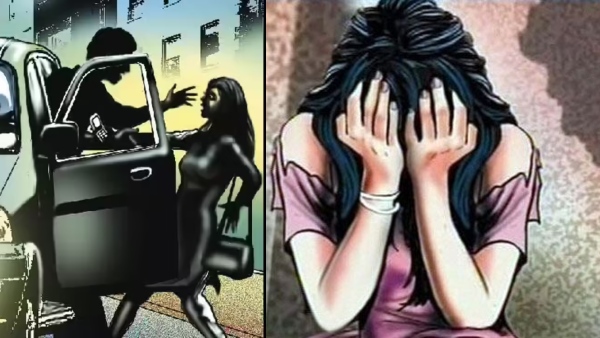 fir-filed-against-bengaluru-rabido-cab-driver-for-misbehaving-with-nepal-student-in-bengaluru