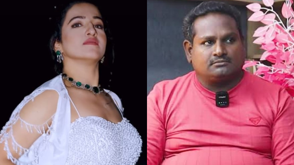 Bigg Boss Bigg Boss tamil Vijay Sethupathi vijay tv Bigg Boss Bigg Boss tamil Vijay Sethupathi vijay tv
