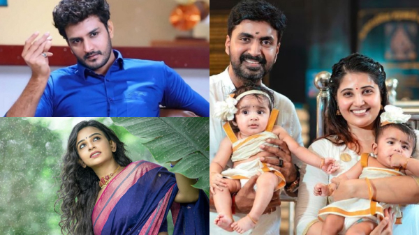 Bigg Boss Bigg Boss tamil Vijay Sethupathi vijay tv
