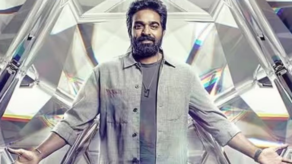 9 LIVE  contestants list