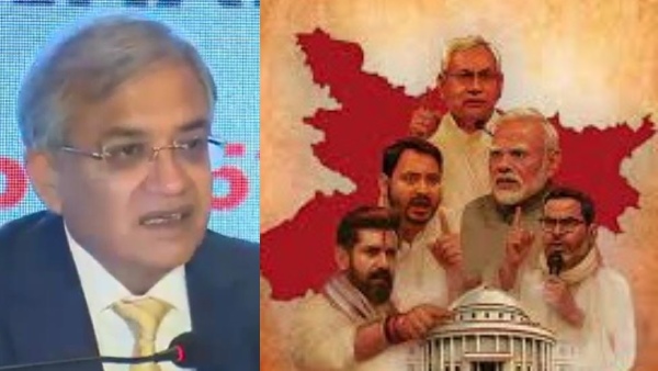 bihar-243-assembly-constituencies-and-is-likely-to-witness-multi-phase-polling