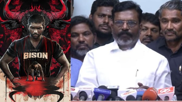bison-movie-reflects-thoothukudi-s-past-thirumavalavan-hails-mari-selvaraj-s-work