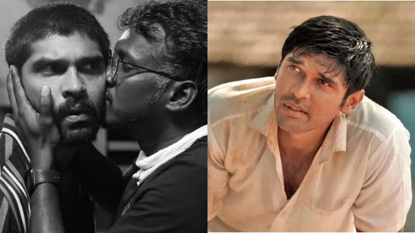 Bison box office Bison box office