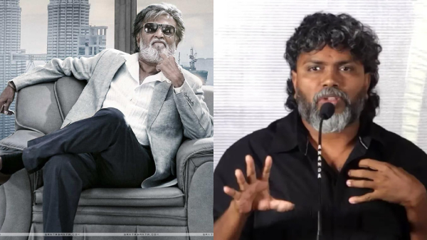 Bison Pa Ranjith box office Bison Pa Ranjith box office
